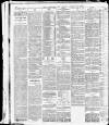 Yorkshire Post and Leeds Intelligencer Monday 22 January 1912 Page 12