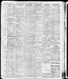 Yorkshire Post and Leeds Intelligencer Saturday 27 January 1912 Page 3