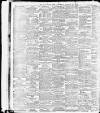 Yorkshire Post and Leeds Intelligencer Saturday 27 January 1912 Page 6