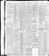 Yorkshire Post and Leeds Intelligencer Saturday 27 January 1912 Page 16