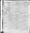 Yorkshire Post and Leeds Intelligencer Wednesday 31 January 1912 Page 4