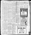 Yorkshire Post and Leeds Intelligencer Wednesday 31 January 1912 Page 5