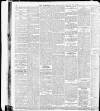 Yorkshire Post and Leeds Intelligencer Wednesday 31 January 1912 Page 6