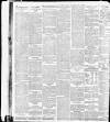 Yorkshire Post and Leeds Intelligencer Wednesday 31 January 1912 Page 8