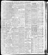 Yorkshire Post and Leeds Intelligencer Wednesday 31 January 1912 Page 9