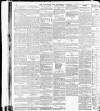 Yorkshire Post and Leeds Intelligencer Wednesday 31 January 1912 Page 12