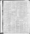 Yorkshire Post and Leeds Intelligencer Thursday 01 February 1912 Page 10