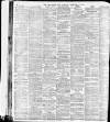 Yorkshire Post and Leeds Intelligencer Tuesday 06 February 1912 Page 2