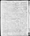 Yorkshire Post and Leeds Intelligencer Tuesday 06 February 1912 Page 3