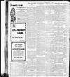 Yorkshire Post and Leeds Intelligencer Tuesday 06 February 1912 Page 4