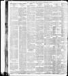 Yorkshire Post and Leeds Intelligencer Tuesday 06 February 1912 Page 8