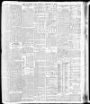 Yorkshire Post and Leeds Intelligencer Tuesday 06 February 1912 Page 9