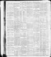 Yorkshire Post and Leeds Intelligencer Tuesday 06 February 1912 Page 10