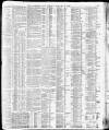 Yorkshire Post and Leeds Intelligencer Tuesday 06 February 1912 Page 11