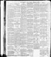 Yorkshire Post and Leeds Intelligencer Tuesday 06 February 1912 Page 12