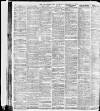 Yorkshire Post and Leeds Intelligencer Thursday 08 February 1912 Page 2