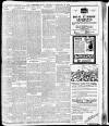Yorkshire Post and Leeds Intelligencer Thursday 08 February 1912 Page 5