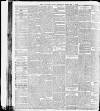 Yorkshire Post and Leeds Intelligencer Thursday 08 February 1912 Page 6