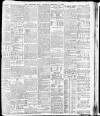 Yorkshire Post and Leeds Intelligencer Thursday 08 February 1912 Page 9