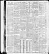 Yorkshire Post and Leeds Intelligencer Thursday 08 February 1912 Page 10