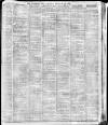 Yorkshire Post and Leeds Intelligencer Saturday 10 February 1912 Page 5