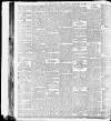 Yorkshire Post and Leeds Intelligencer Saturday 10 February 1912 Page 8