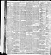 Yorkshire Post and Leeds Intelligencer Saturday 10 February 1912 Page 10