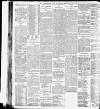 Yorkshire Post and Leeds Intelligencer Saturday 10 February 1912 Page 16