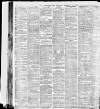 Yorkshire Post and Leeds Intelligencer Thursday 15 February 1912 Page 2