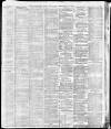 Yorkshire Post and Leeds Intelligencer Thursday 15 February 1912 Page 3
