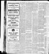 Yorkshire Post and Leeds Intelligencer Thursday 15 February 1912 Page 4