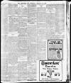 Yorkshire Post and Leeds Intelligencer Thursday 15 February 1912 Page 5