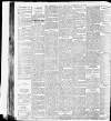 Yorkshire Post and Leeds Intelligencer Thursday 15 February 1912 Page 6
