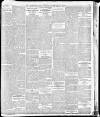 Yorkshire Post and Leeds Intelligencer Thursday 15 February 1912 Page 7