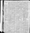 Yorkshire Post and Leeds Intelligencer Thursday 15 February 1912 Page 8