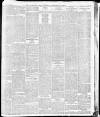 Yorkshire Post and Leeds Intelligencer Thursday 15 February 1912 Page 9