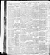 Yorkshire Post and Leeds Intelligencer Thursday 15 February 1912 Page 10