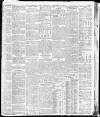 Yorkshire Post and Leeds Intelligencer Thursday 15 February 1912 Page 11