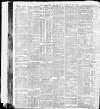 Yorkshire Post and Leeds Intelligencer Thursday 15 February 1912 Page 12