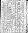 Yorkshire Post and Leeds Intelligencer Thursday 15 February 1912 Page 13