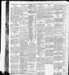 Yorkshire Post and Leeds Intelligencer Thursday 15 February 1912 Page 14