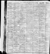 Yorkshire Post and Leeds Intelligencer Friday 16 February 1912 Page 2