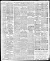 Yorkshire Post and Leeds Intelligencer Friday 16 February 1912 Page 3