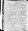 Yorkshire Post and Leeds Intelligencer Friday 16 February 1912 Page 4