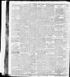 Yorkshire Post and Leeds Intelligencer Friday 16 February 1912 Page 6