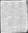 Yorkshire Post and Leeds Intelligencer Friday 16 February 1912 Page 7