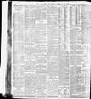 Yorkshire Post and Leeds Intelligencer Friday 16 February 1912 Page 10