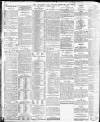 Yorkshire Post and Leeds Intelligencer Friday 16 February 1912 Page 12