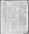 Yorkshire Post and Leeds Intelligencer Monday 19 February 1912 Page 11