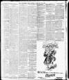 Yorkshire Post and Leeds Intelligencer Tuesday 20 February 1912 Page 5
